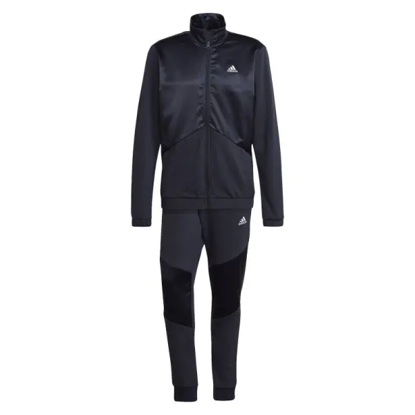 Trening ADIDAS pentru barbati MTS FT SATIN - HI5396
