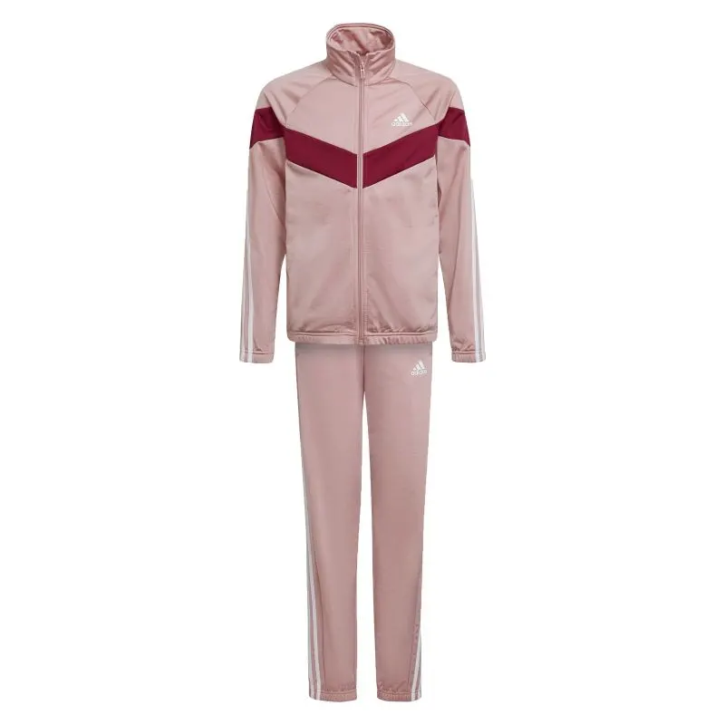 Trening ADIDAS pentru copii G 3S CB TS - HC5908