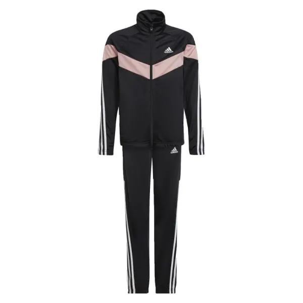 Trening ADIDAS pentru copii G 3S CB TS - HC5909