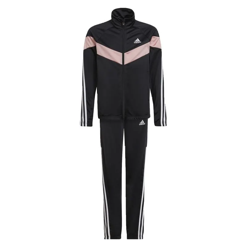Trening ADIDAS pentru copii G 3S CB TS - HC5909
