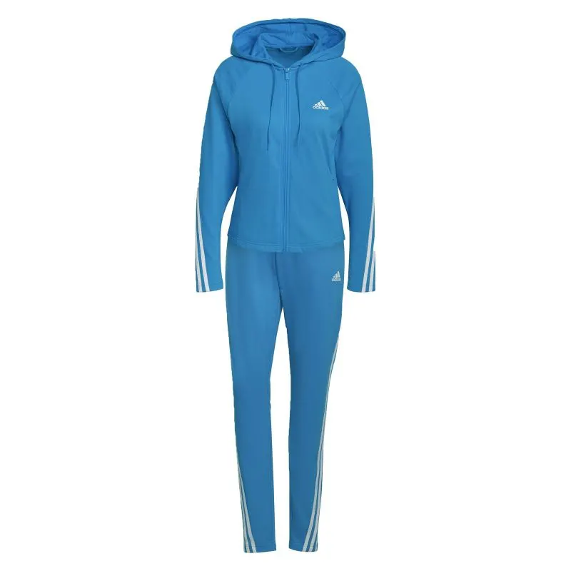 Trening ADIDAS pentru femei W ENERGIZE TS - HD9026