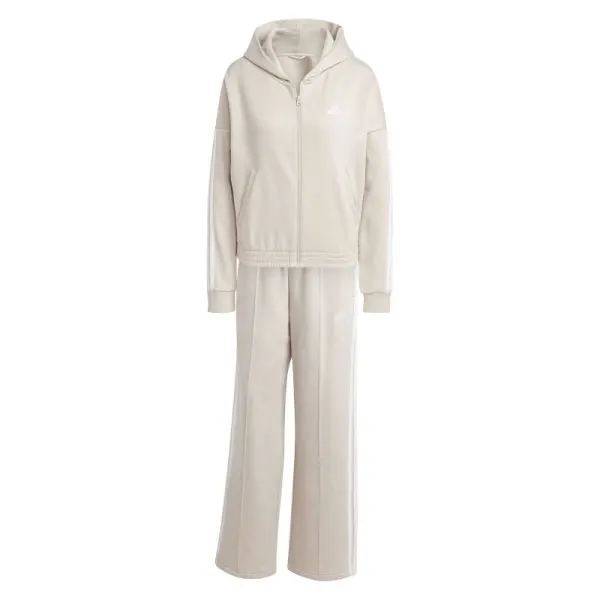 Trening ADIDAS pentru femei W ENERGIZE TS - JD2667
