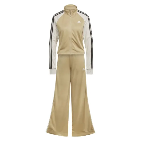 Trening ADIDAS pentru femei W TEAMSPORT TS - HK0469