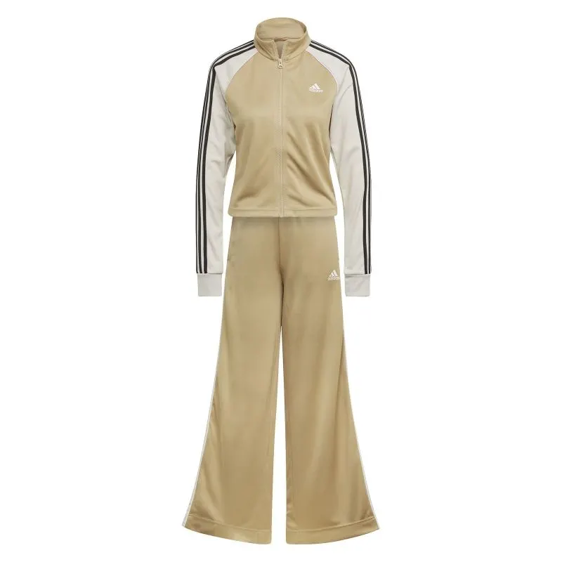 Trening ADIDAS pentru femei W TEAMSPORT TS - HK0469