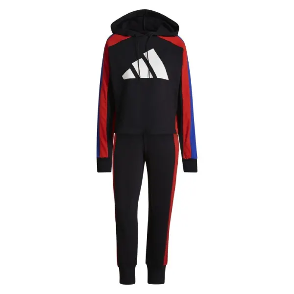 Trening ADIDAS pentru femei W TS BIG LOGO - GT3709