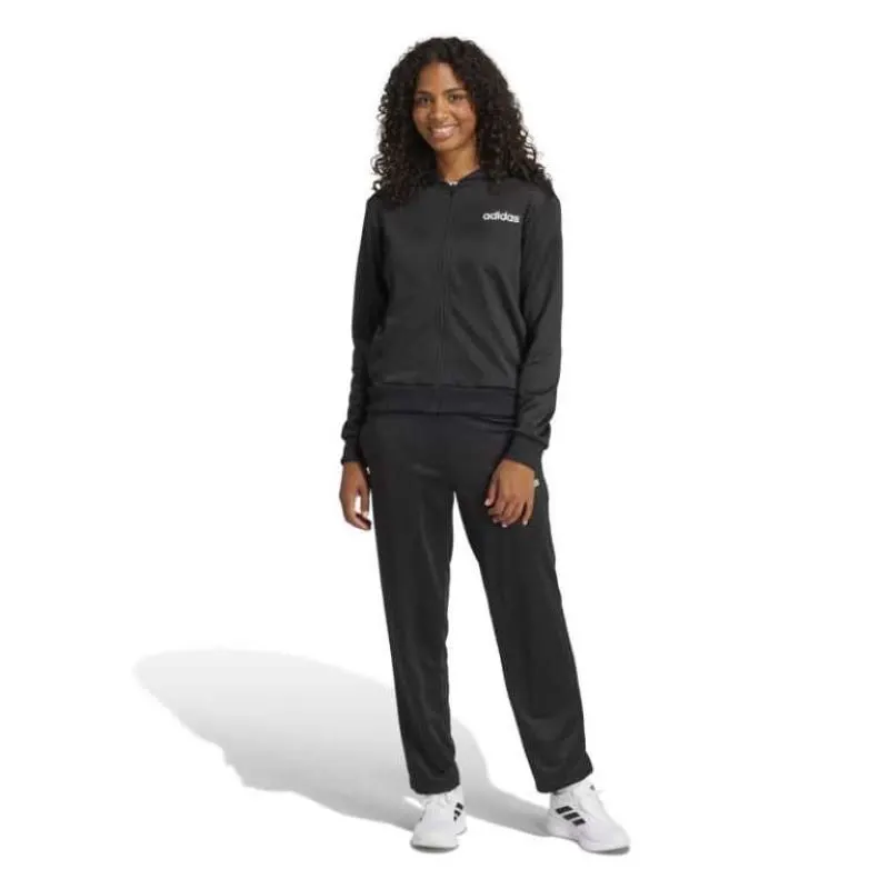 Trening adidas W LINEAR TS