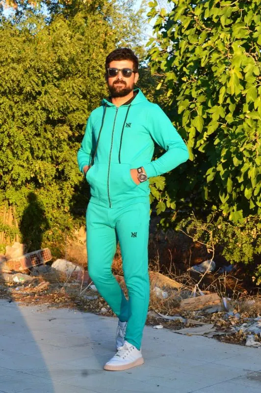 TRENING BARBAT ENGROSS SUBTIRE