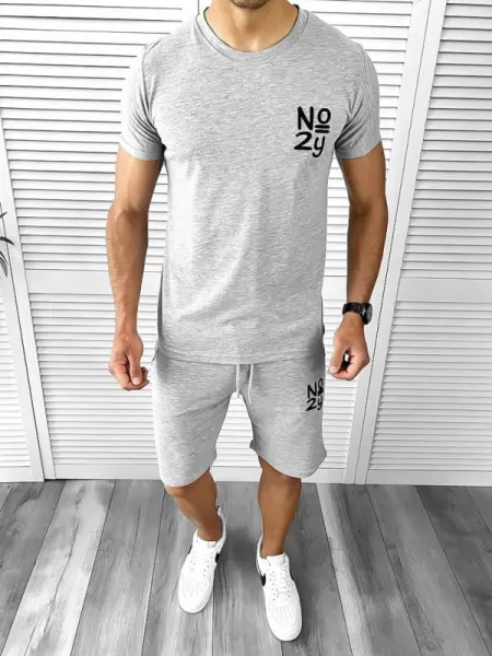 Trening barbati engros