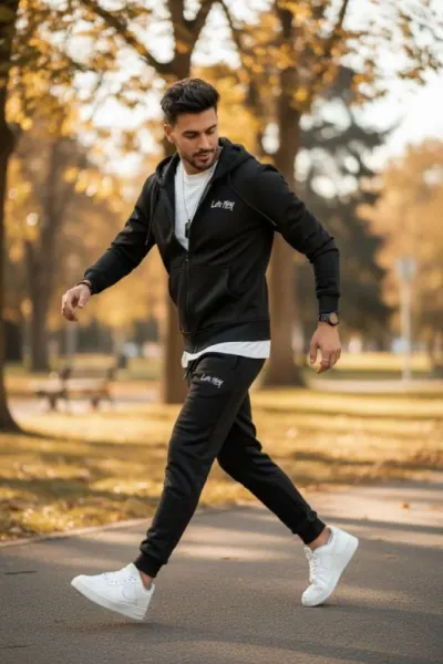 Trening barbati engros PREMIUM