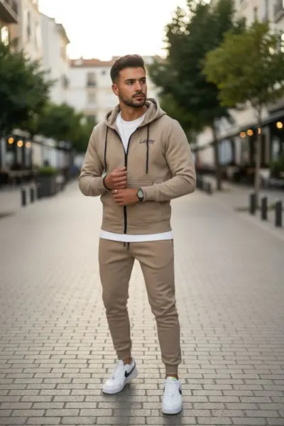 Trening barbati engros PREMIUM