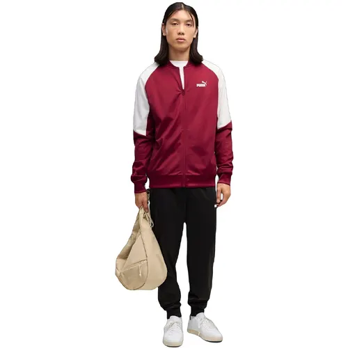Trening barbati Puma Poly Baseball Suit 69176423