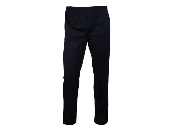 Trening barbati Roly Acropolis Tracksuit S/S, navy-royal S