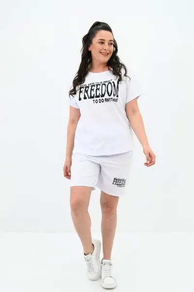 TRENING BATAL ANGRO 8092-24 Freedom