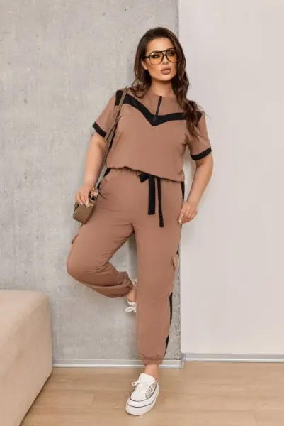 TRENING BATAL ANGRO 8109-24 +