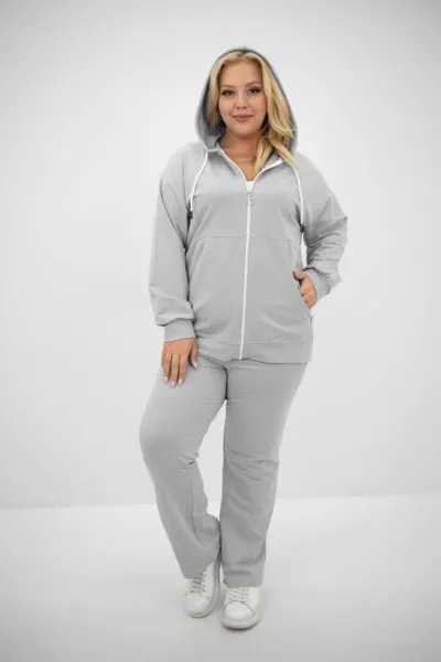 TRENING BATAL ANGRO 8139-24 +
