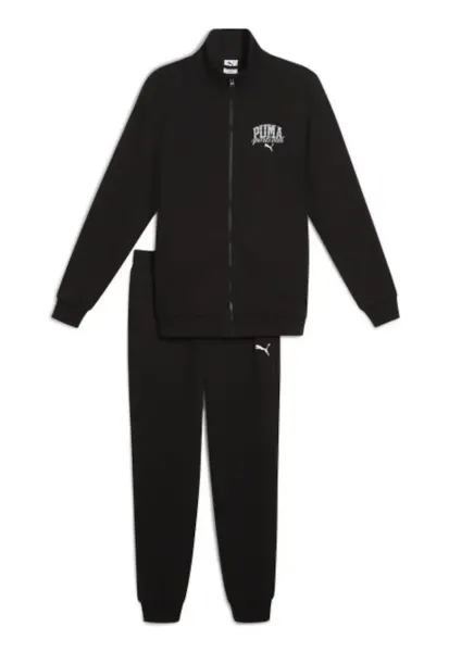 Trening CLASS Sweat Suit TR-684854-01