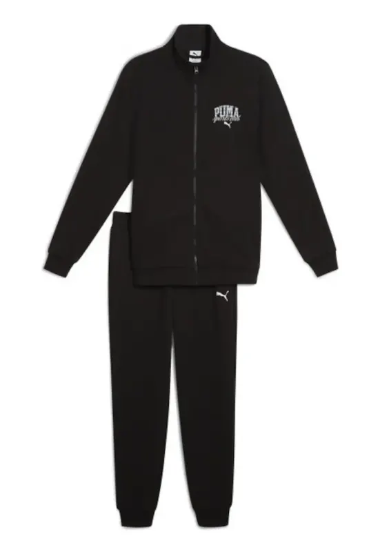 Trening CLASS Sweat Suit TR-684854-01