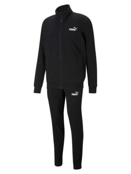 Trening Clean Sweat Tr