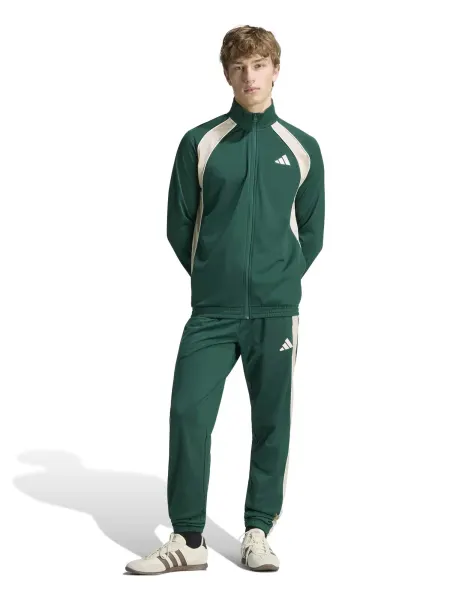 Trening Colorblock