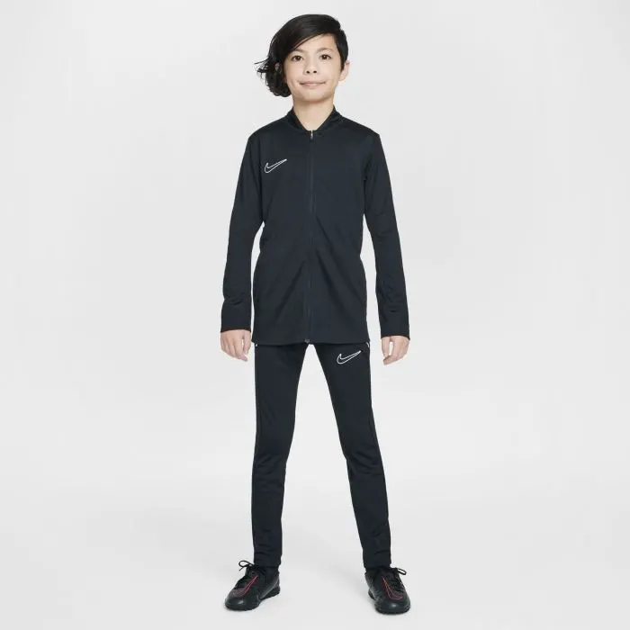 Trening copii Nike K NK DF Academy 25 Track Suit K -Pd