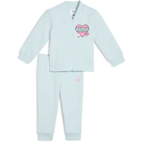 Trening copii Puma X Hello Kitty Friends Minicats Jo 63238947