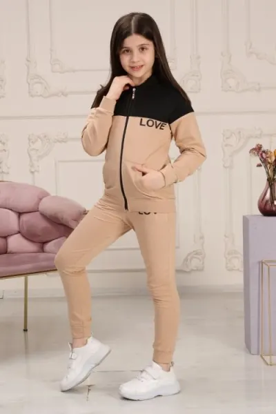 Trening copil  cod : 8268