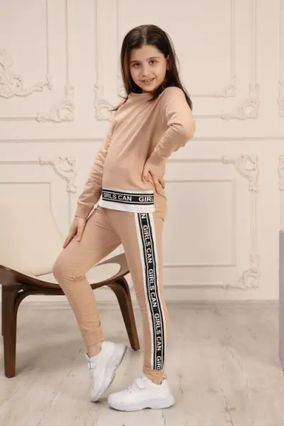 Trening copil  cod : 8279