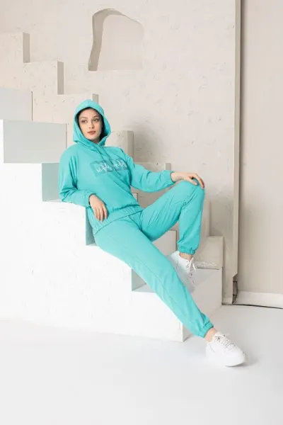 Trening Dama Baki Batal 2074 Engros