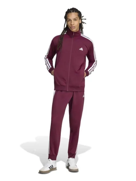 Trening Dayready