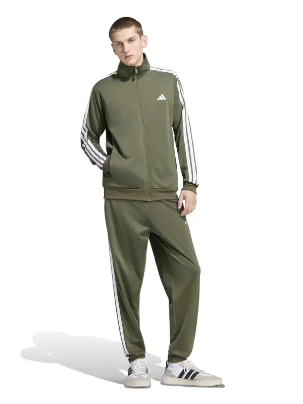 Trening Dayready