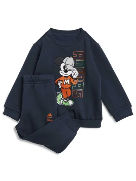 Trening Disney Mickey Mouse Kids