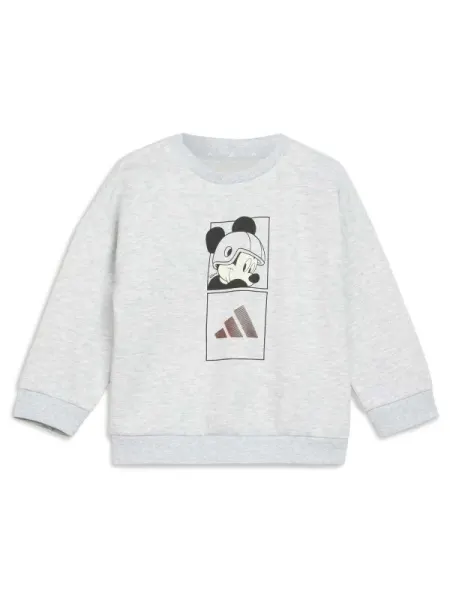 Trening Disney Minnie Mouse Jogger