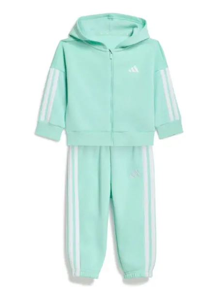 Trening Essentials