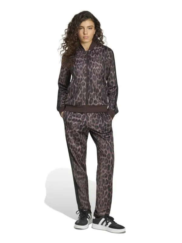 Trening Essentials 3-stripes Animal