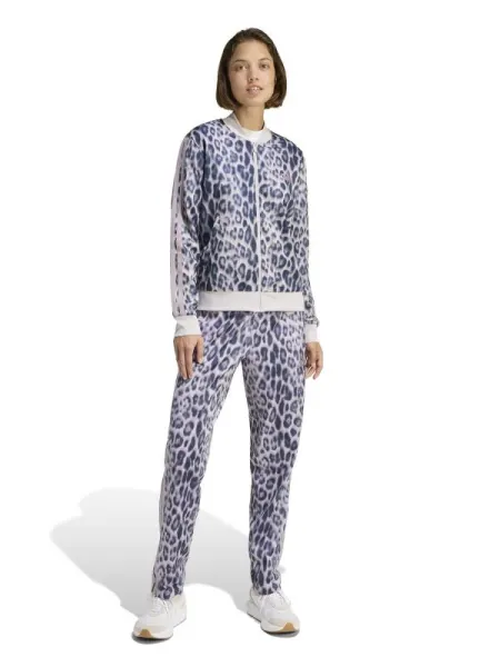 Trening Essentials 3-stripes  Animal