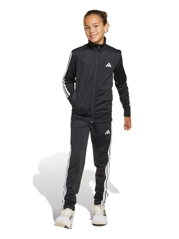 Trening Essentials Climacool Kids