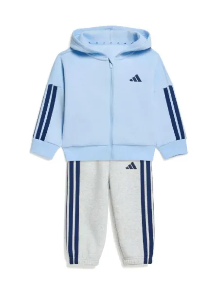 Trening Essentials Jogger