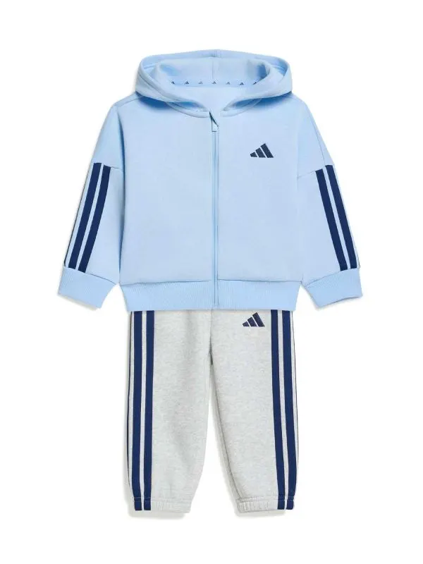 Trening Essentials Jogger