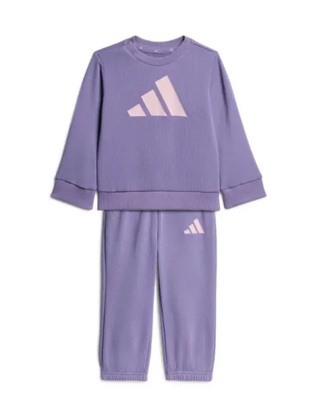 Trening Essentials Joggers Kids