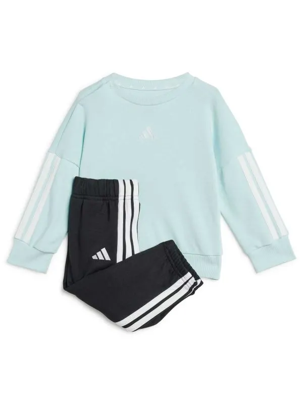 Trening Essentials Joggers Set Kids