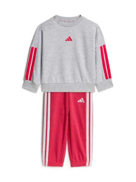 Trening Essentials Kids