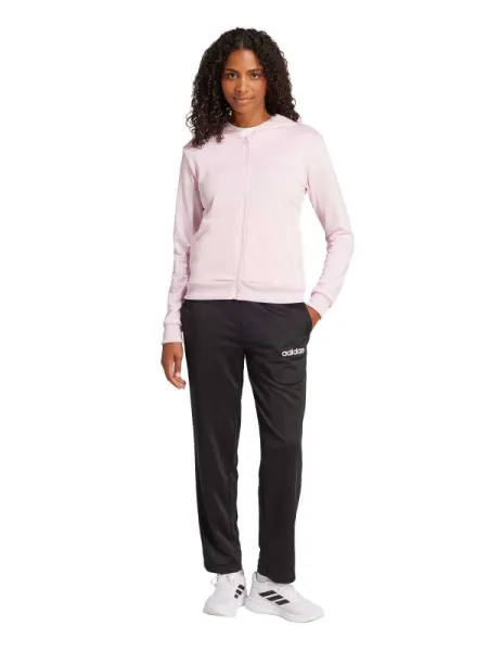 Trening Essentials Linear Track