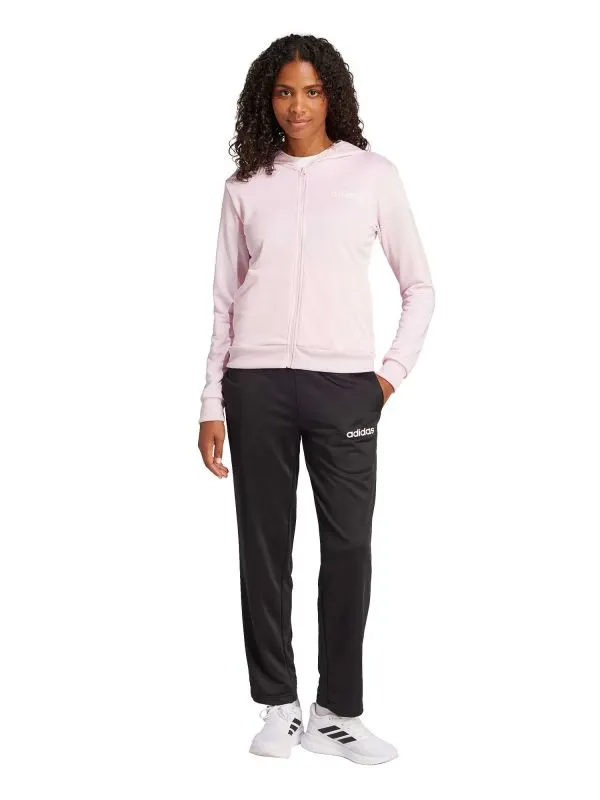 Trening Essentials Linear Track