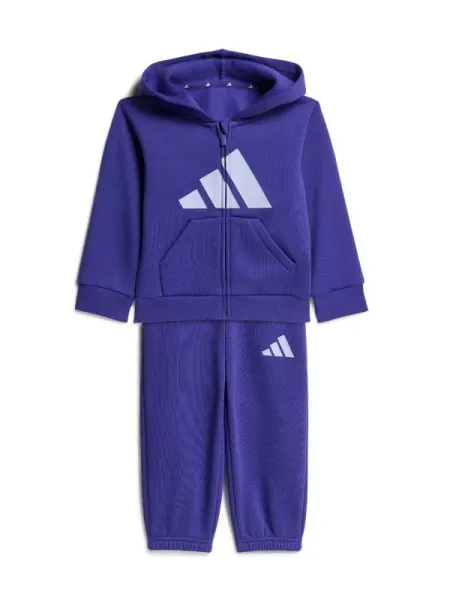 Trening Essentials Track Kids