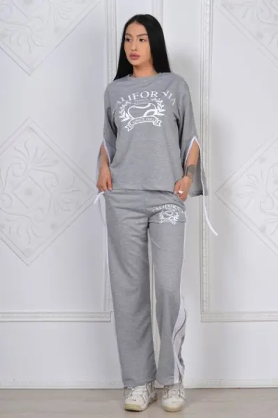 Trening fashimo cod : 9663