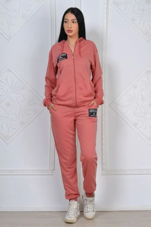 Trening fashimo cod : 9666