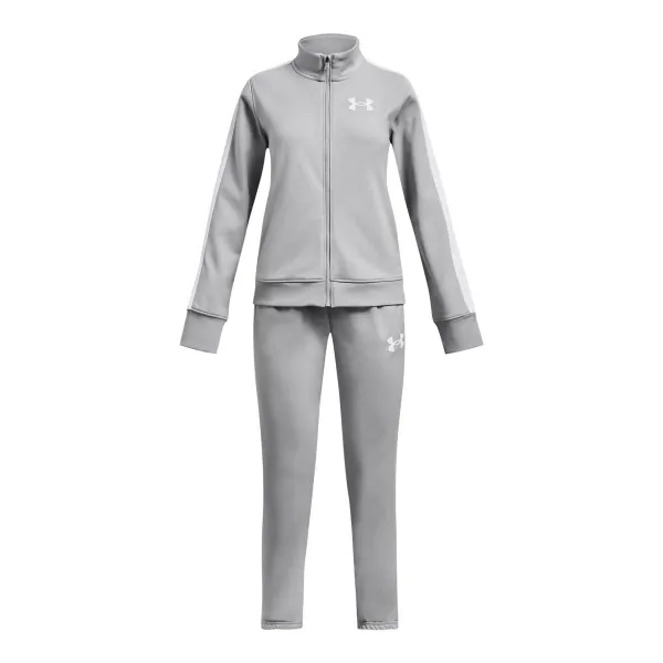 Trening Fete KNIT TRACKSUIT Under Armour
