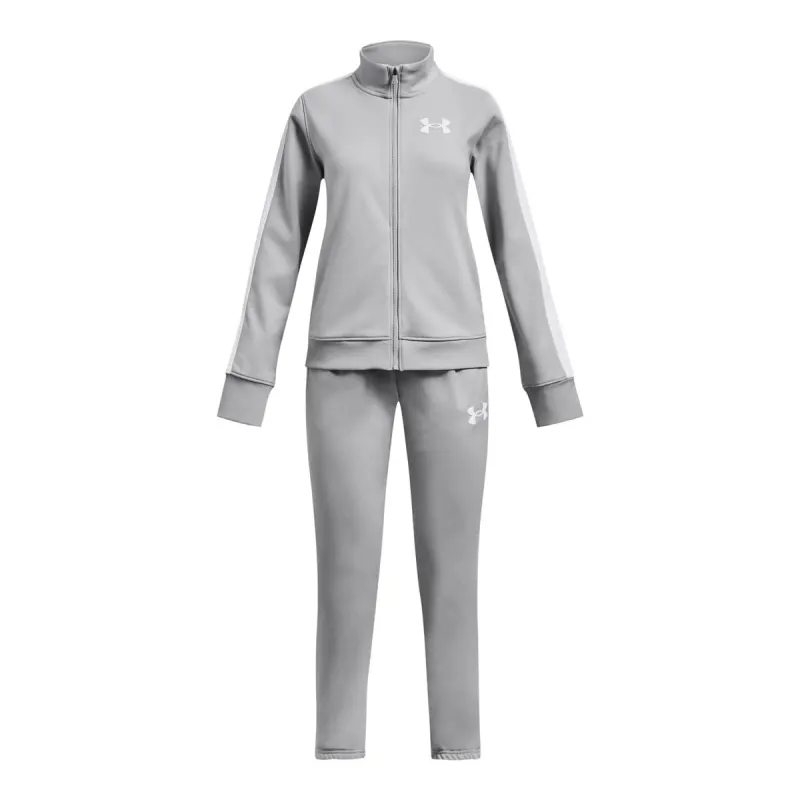 Trening Fete KNIT TRACKSUIT Under Armour