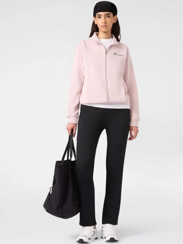 Trening Full Zip