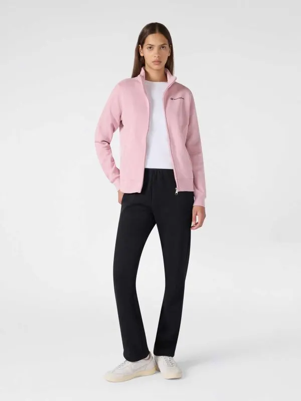 Trening Full Zip